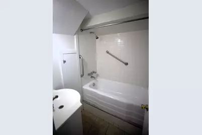 230 Orient Ave #1, Boston, MA 02128 - Photo 10