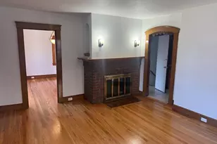 230 Orient Ave, Boston, MA 02128 - Photo 6