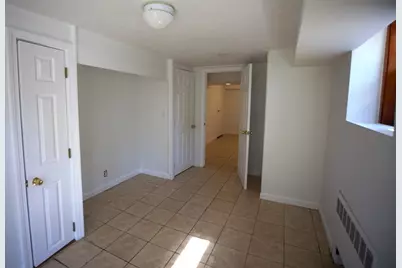 230 Orient Ave #1, Boston, MA 02128 - Photo 8