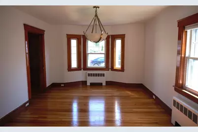 230 Orient Ave #1, Boston, MA 02128 - Photo 4