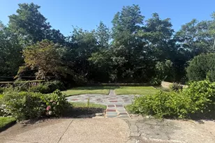 230 Orient Ave, Boston, MA 02128 - Photo 14