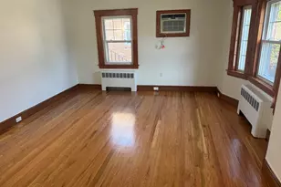 230 Orient Ave, Boston, MA 02128 - Photo 4
