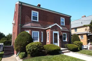 230 Orient Ave, Boston, MA 02128 - Photo 1