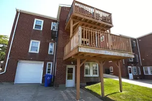 230 Orient Ave, Boston, MA 02128 - Photo 12