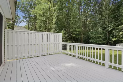 36 Valentine Rd, Northborough, MA 01532 - Photo 10