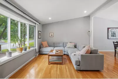 36 Valentine Rd, Northborough, MA 01532 - Photo 4