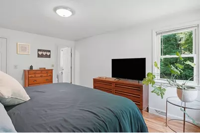 36 Valentine Rd, Northborough, MA 01532 - Photo 12