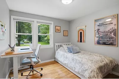 36 Valentine Rd, Northborough, MA 01532 - Photo 16