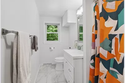36 Valentine Rd, Northborough, MA 01532 - Photo 18