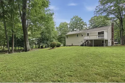 36 Valentine Rd, Northborough, MA 01532 - Photo 24