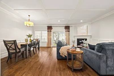 20 Dalby St #20, Newton, MA 02458 - Photo 12