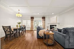 20 Dalby St, Newton, MA 02458 - Photo 12