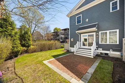 20 Dalby St #20, Newton, MA 02458 - Photo 40