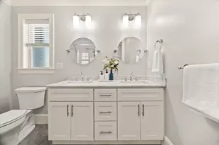 20 Dalby St, Newton, MA 02458 - Photo 18