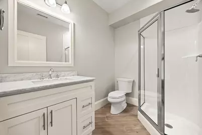 20 Dalby St #20, Newton, MA 02458 - Photo 34
