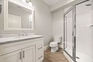 20 Dalby St, Newton, MA 02458 - Photo 34