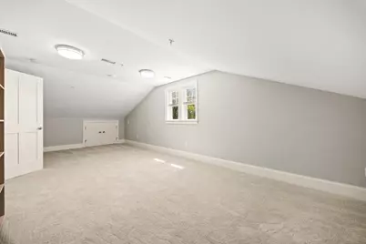 20 Dalby St #20, Newton, MA 02458 - Photo 30