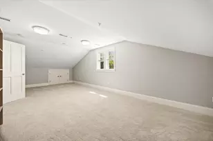 20 Dalby St, Newton, MA 02458 - Photo 30
