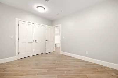 20 Dalby St #20, Newton, MA 02458 - Photo 32