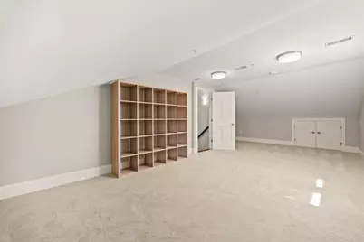 20 Dalby St #20, Newton, MA 02458 - Photo 28
