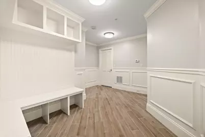 20 Dalby St #20, Newton, MA 02458 - Photo 36