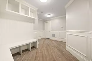 20 Dalby St, Newton, MA 02458 - Photo 36