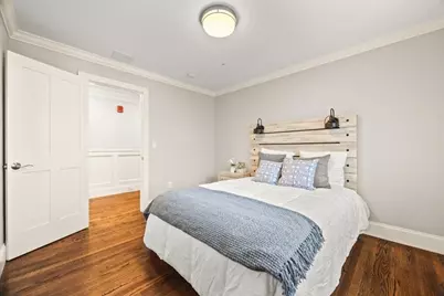 20 Dalby St #20, Newton, MA 02458 - Photo 22