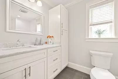 20 Dalby St #20, Newton, MA 02458 - Photo 26