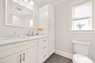 20 Dalby St, Newton, MA 02458 - Photo 26