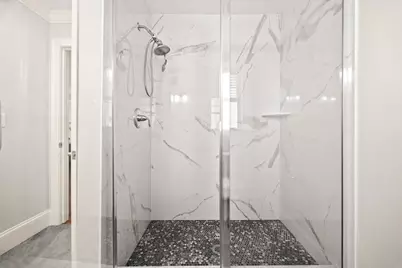 20 Dalby St #20, Newton, MA 02458 - Photo 20