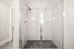 20 Dalby St, Newton, MA 02458 - Photo 20