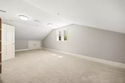 20 Dalby St #20, Newton, MA 02458 - Photo 30