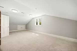 20 Dalby St, Newton, MA 02458 - Photo 30