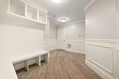 20 Dalby St #20, Newton, MA 02458 - Photo 36