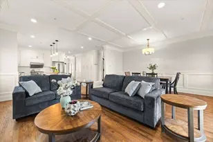 20 Dalby St, Newton, MA 02458 - Photo 14