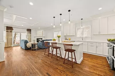 20 Dalby St #20, Newton, MA 02458 - Photo 6