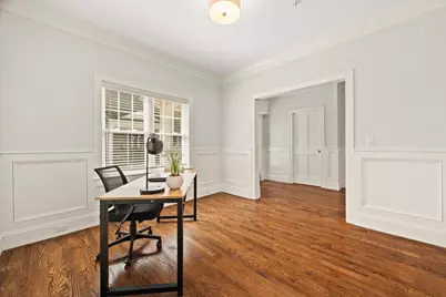 20 Dalby St #20, Newton, MA 02458 - Photo 10