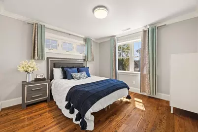 20 Dalby St #20, Newton, MA 02458 - Photo 24