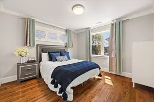 20 Dalby St, Newton, MA 02458 - Photo 24