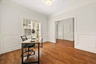20 Dalby St, Newton, MA 02458 - Photo 10