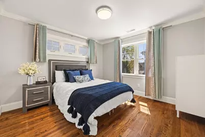 20 Dalby St #20, Newton, MA 02458 - Photo 24