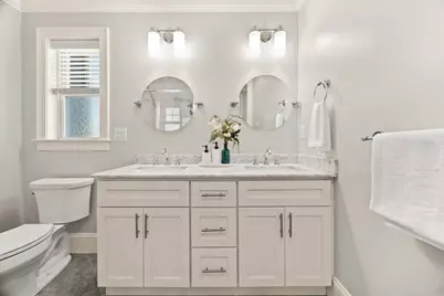 20 Dalby St #20, Newton, MA 02458 - Photo 18