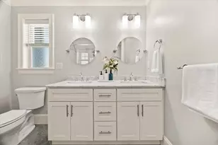 20 Dalby St, Newton, MA 02458 - Photo 18
