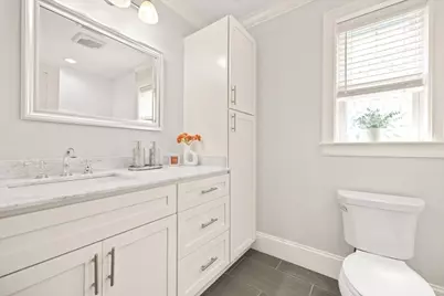 20 Dalby St #20, Newton, MA 02458 - Photo 26