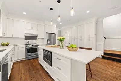 20 Dalby St #20, Newton, MA 02458 - Photo 8