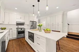 20 Dalby St, Newton, MA 02458 - Photo 8