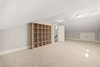 20 Dalby St #20, Newton, MA 02458 - Photo 28