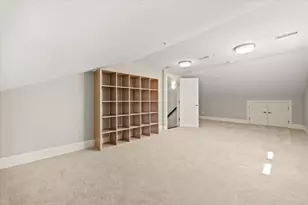 20 Dalby St, Newton, MA 02458 - Photo 28