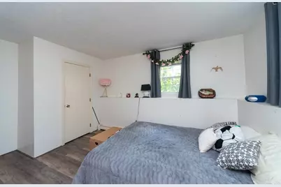 140 Bayberry Cir, Bridgewater, MA 02324 - Photo 22