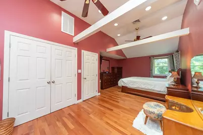 140 Bayberry Cir, Bridgewater, MA 02324 - Photo 12